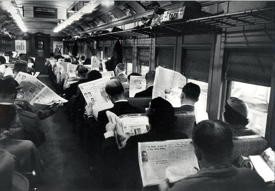 antisocial en el pasado