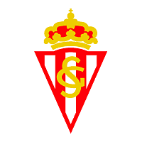 escudo sporting